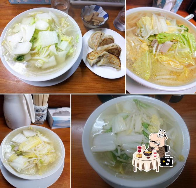 うな瀧