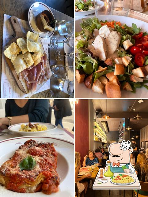 Signorvino Roma