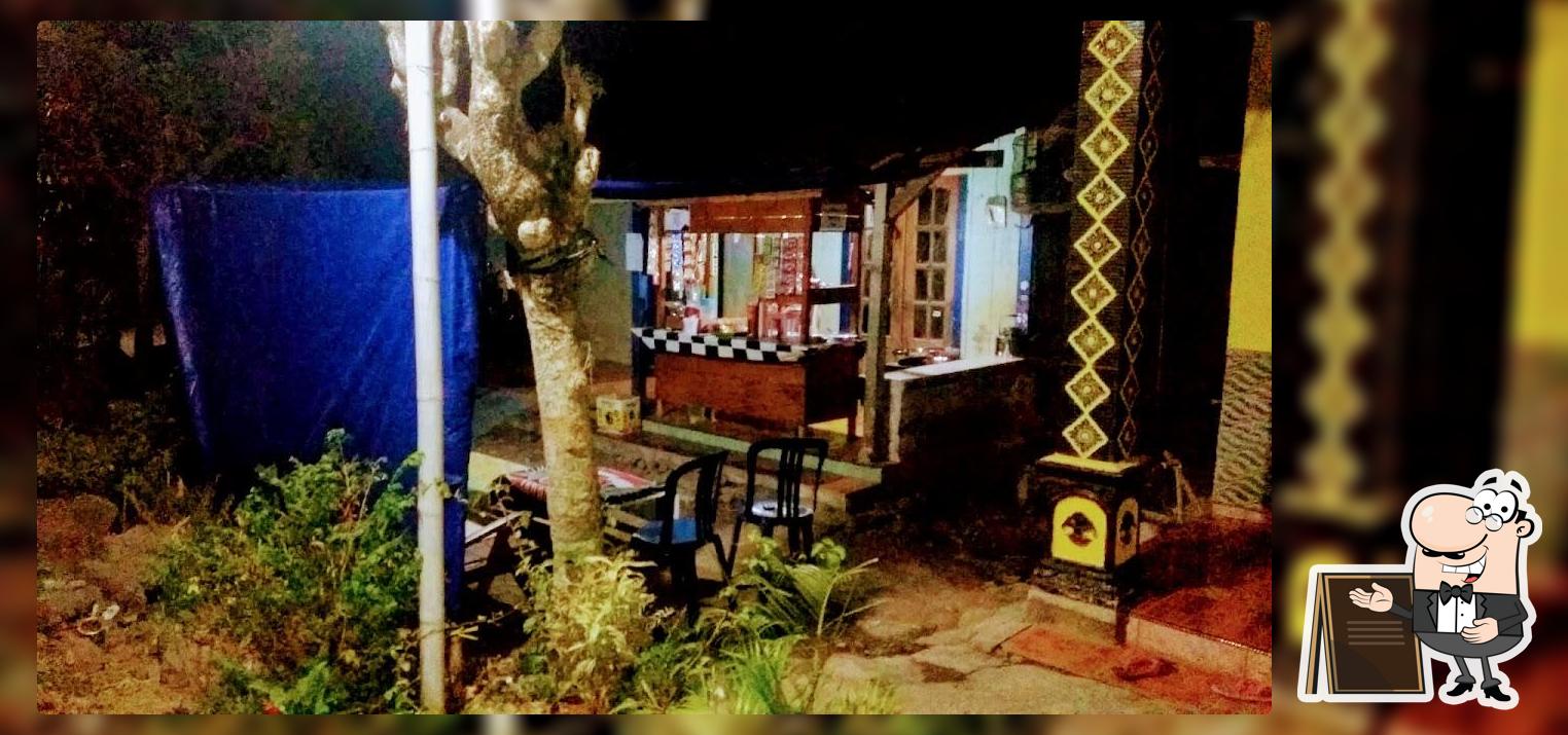 Han'z Kopi
