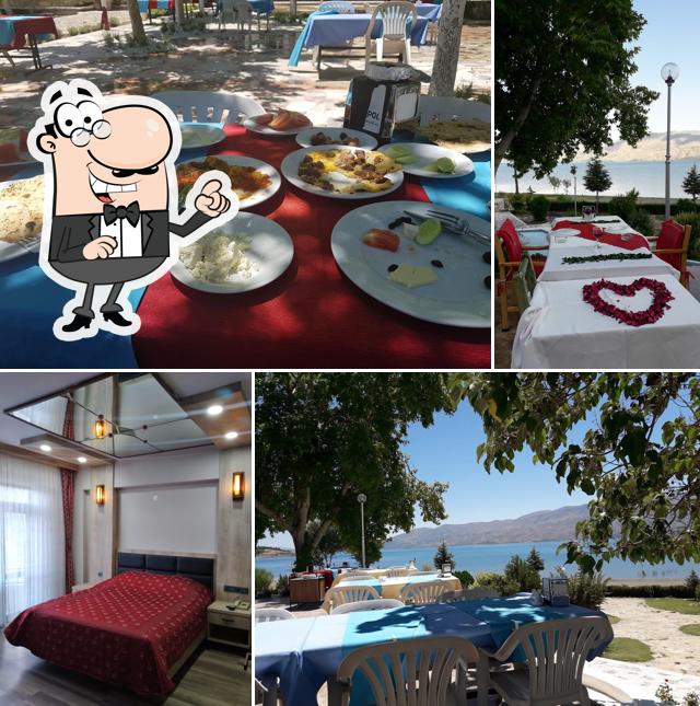 Turpol Otel ve Restoran