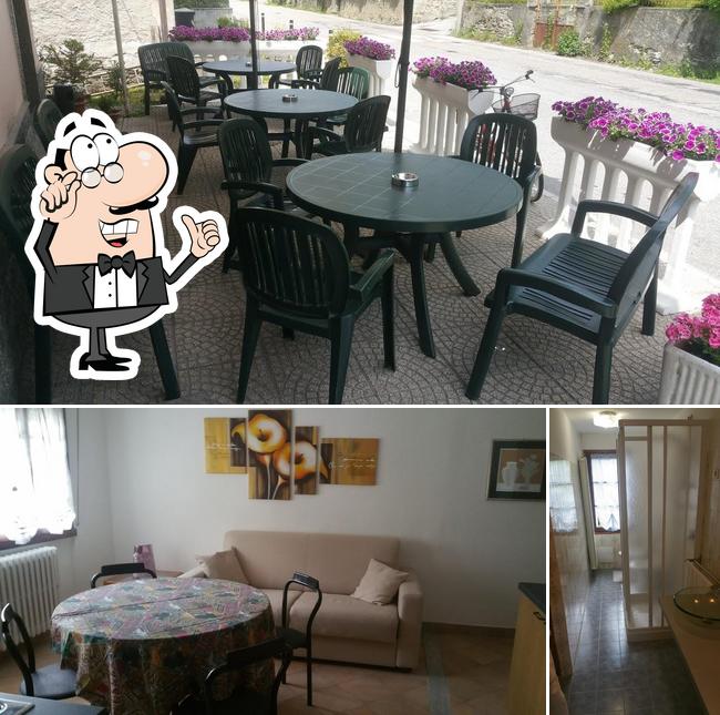 B&B San Giorgio