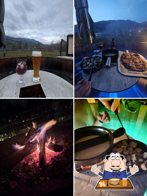 HotPot Sarnersee AG