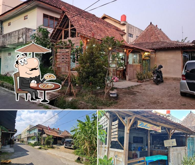 Kedai Rakyat