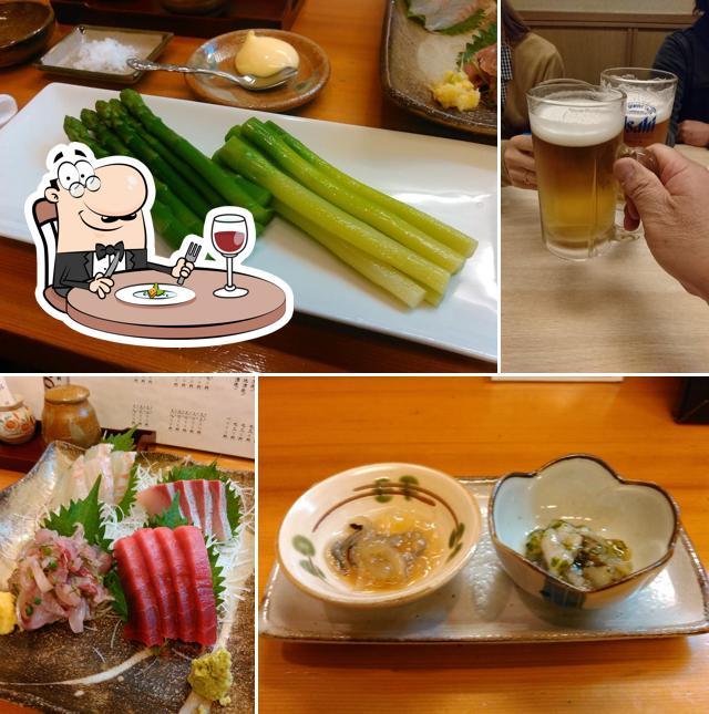 みの吉