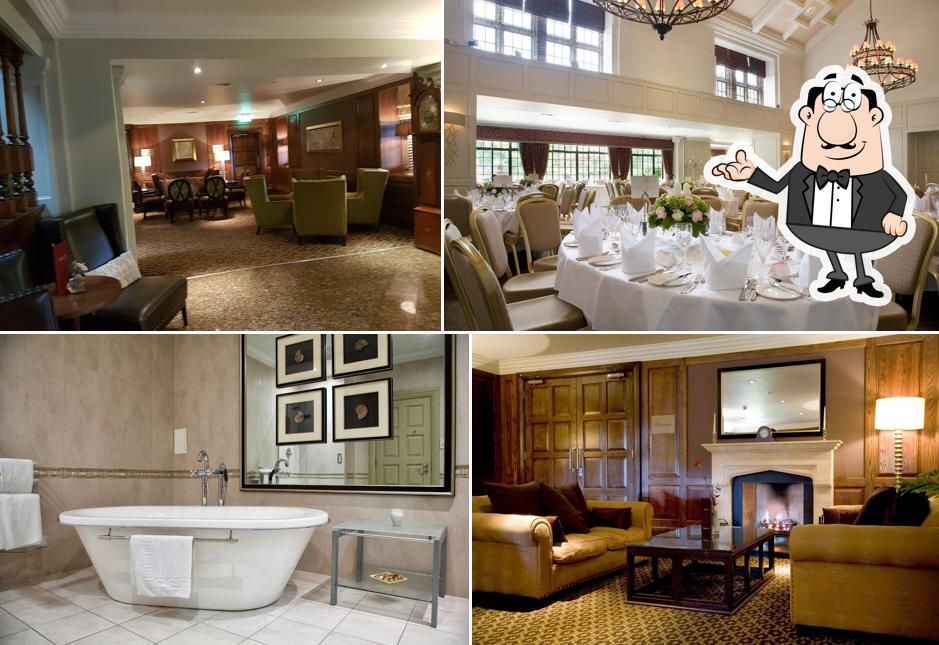 Western House Hotel