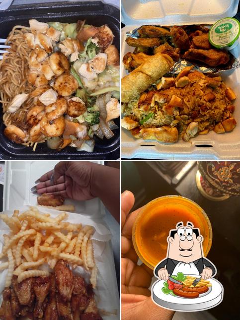 Winglanta