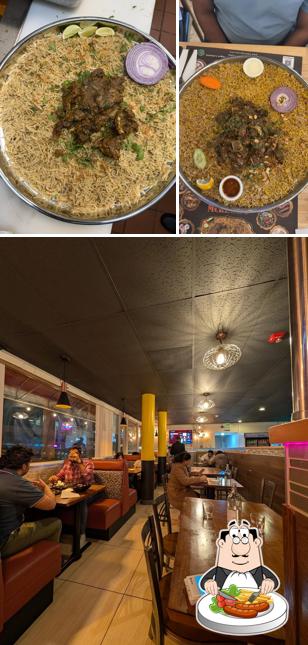 Desi Adda