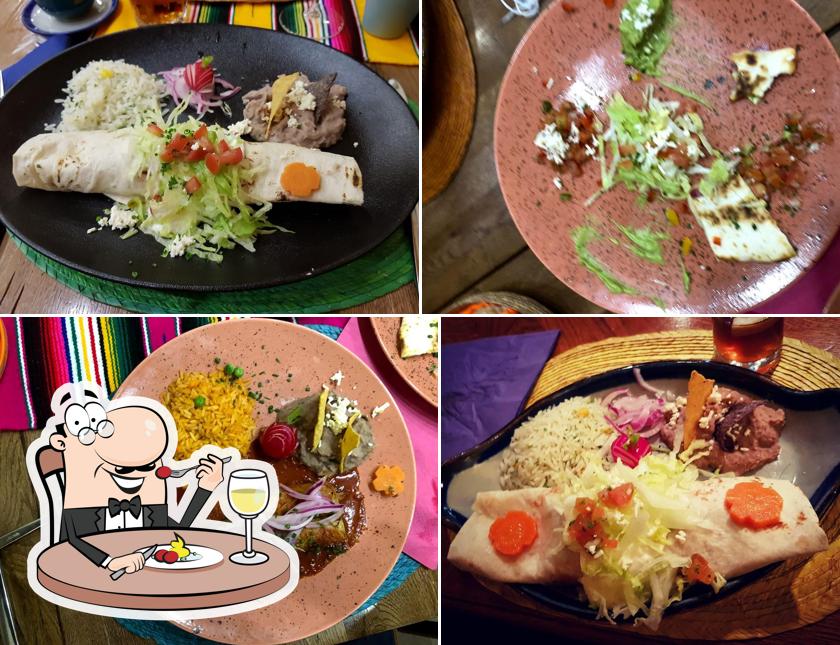 El Azteca
