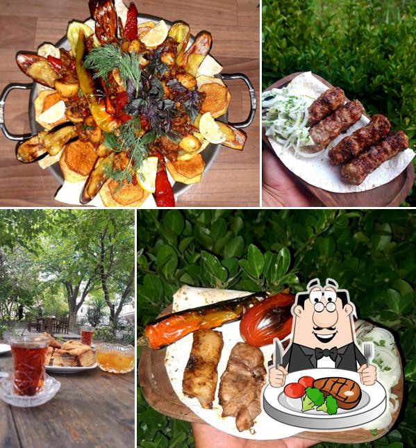 Karvan Pub&Restaurant