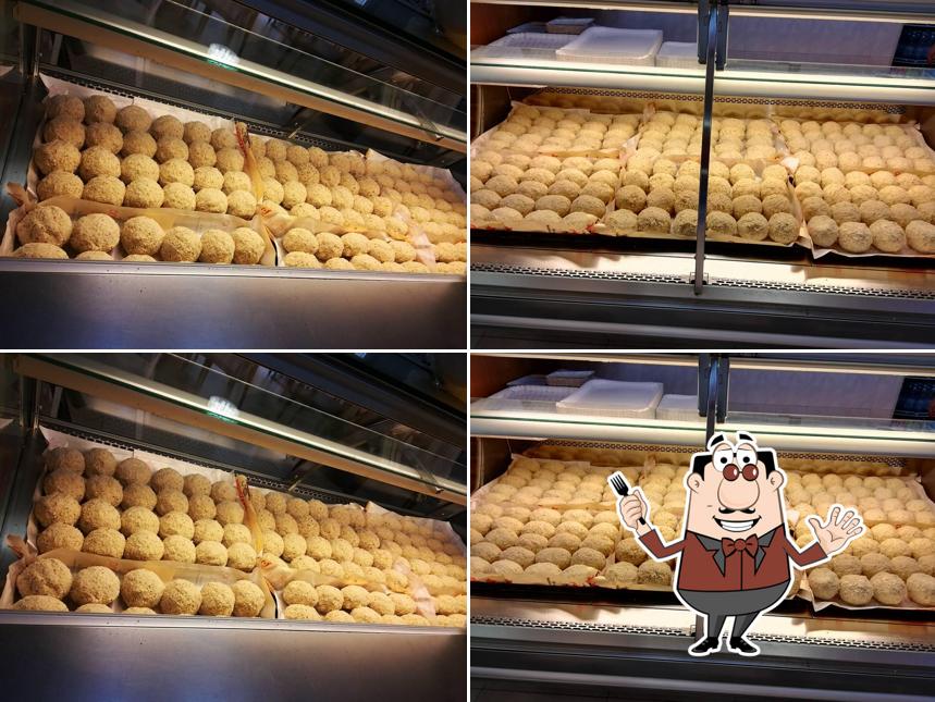 Mister Panino
