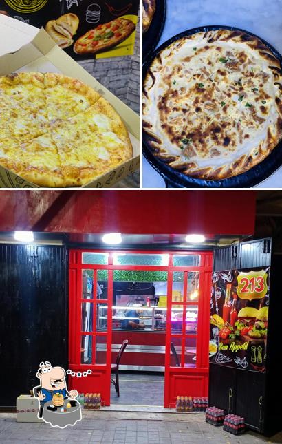 213food