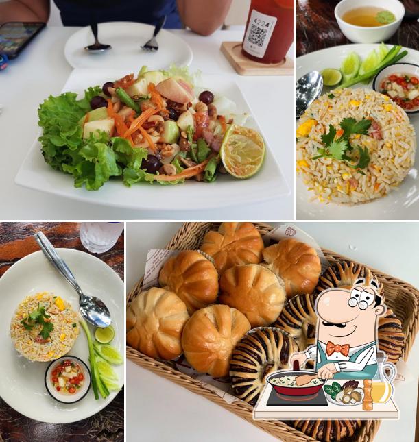 4224HomeCafe&Bistro