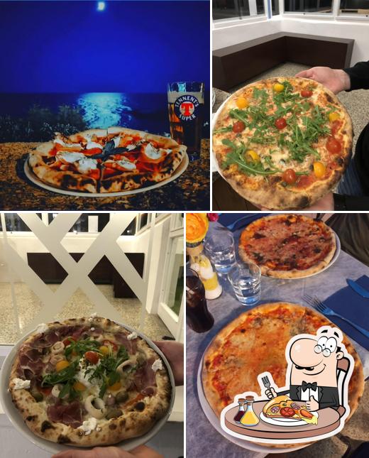 Ristorante Dedalo
