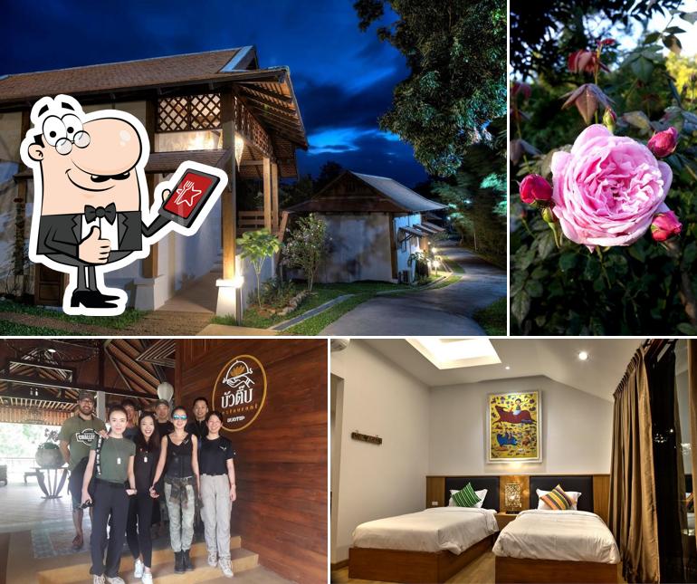Tippaya Villa