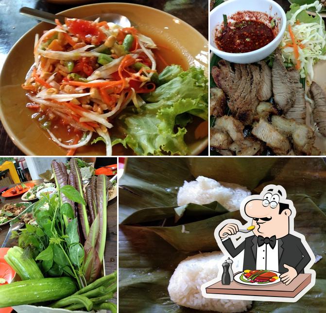 คน101ค่าเฟ่แอนด์ฟาร์ม