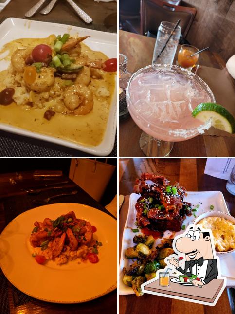 Chester Brunnenmeyer's Bar & Grill