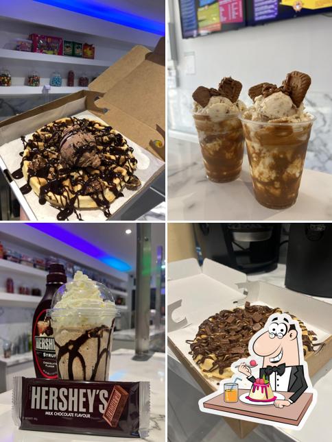 Sweet Way To Heaven