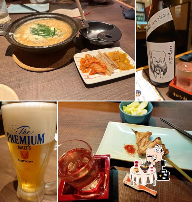 Ichirin