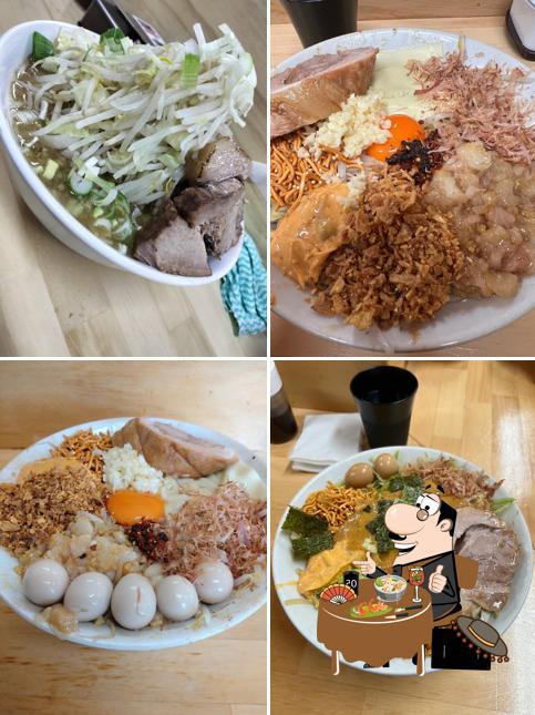 ハイマウントM