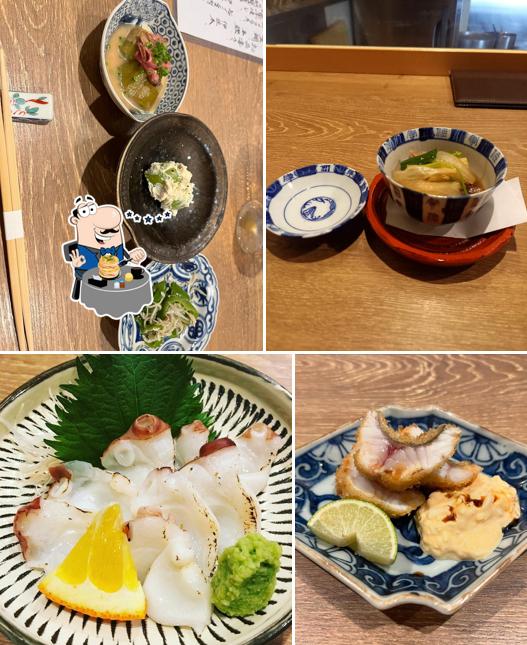 Wataya