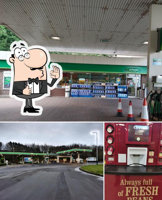 bp