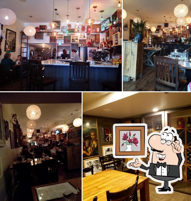 Fratelli Westboro