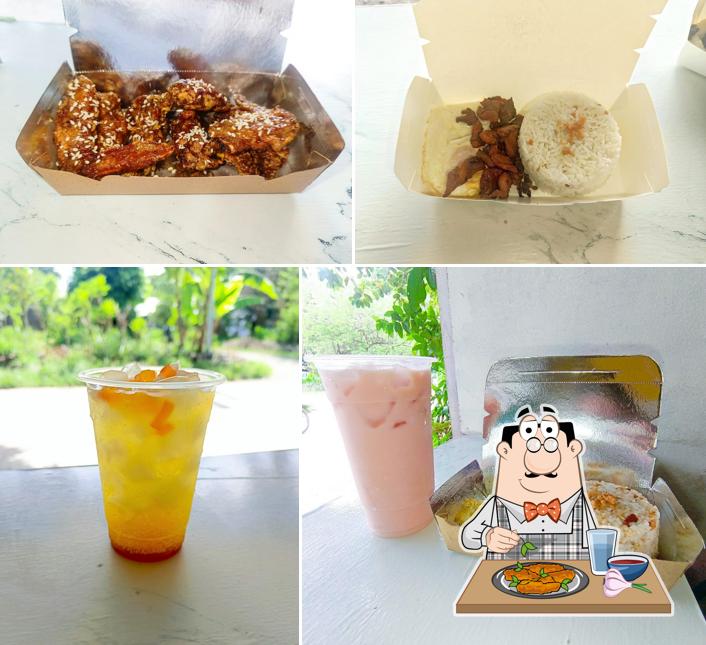 Tastehaven
