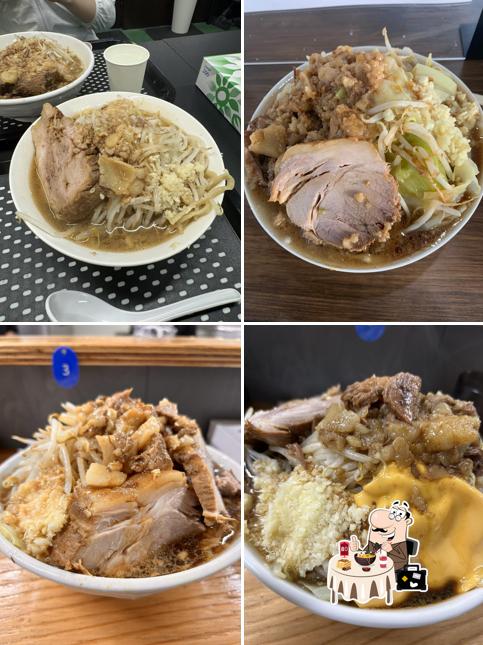 Yume wo Katare Hyogo