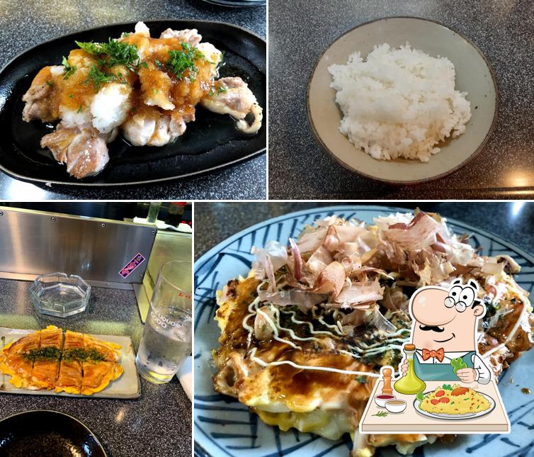 おか
