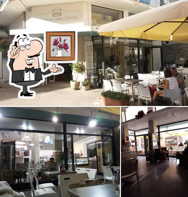 Sicilia e i suoi Sapori