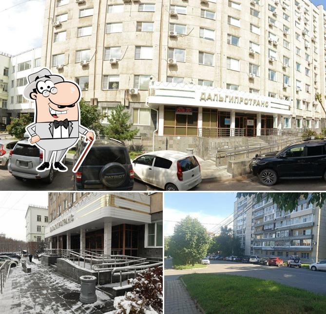 Келди