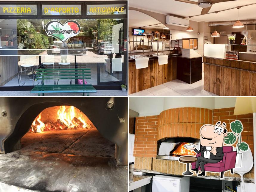 PizzAmore