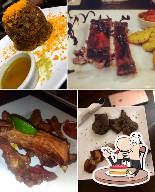 CarniBar Terraza & Bar