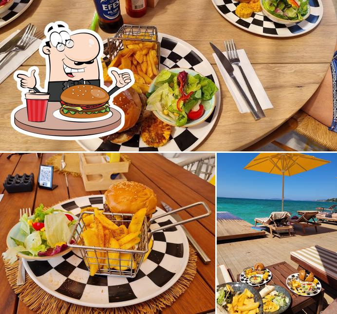 TAVERNA by MAJA