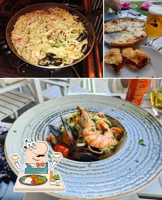 Il Ghiottone