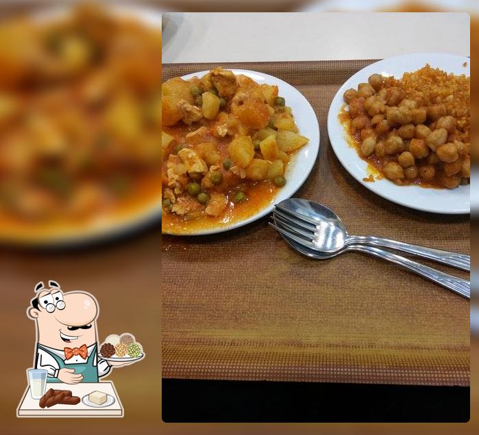 Keyvan Yemek Ve Kebap Restoranı