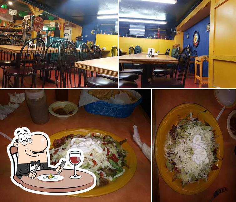 Mi tienda