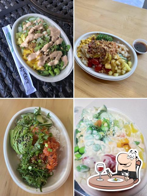 Poke N Go