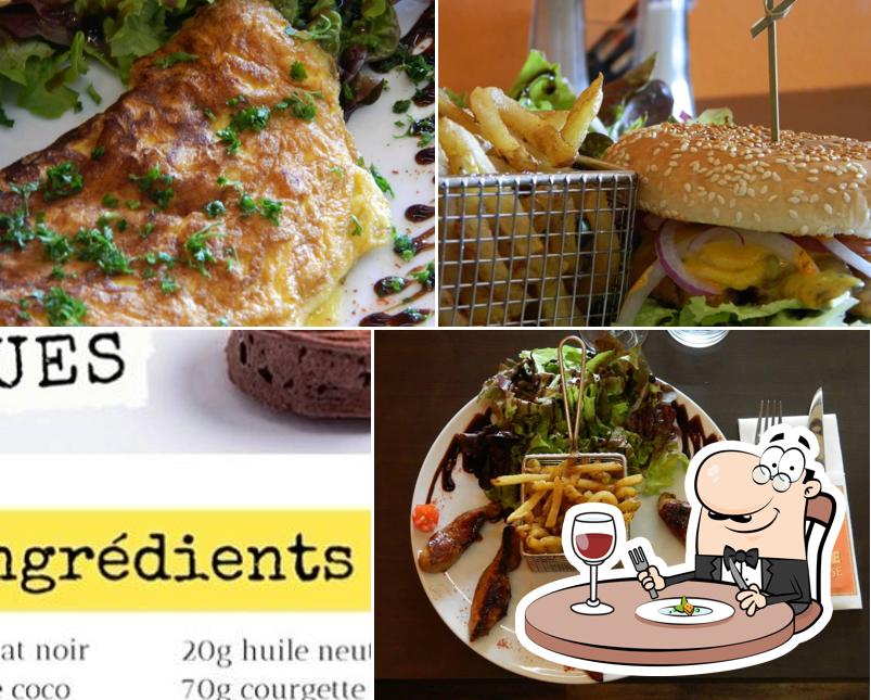 PouleHouse Officiel
