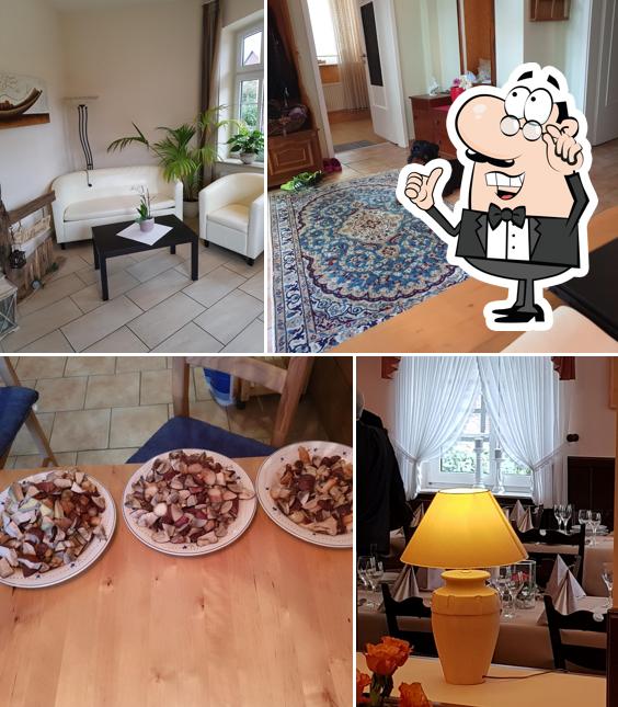 Westerholter Kroog