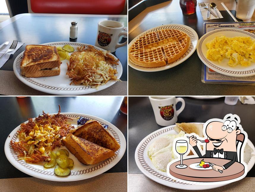 Waffle House