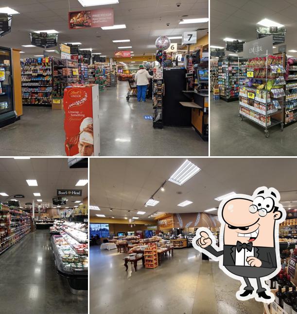 QFC