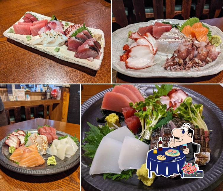 Horiguchi