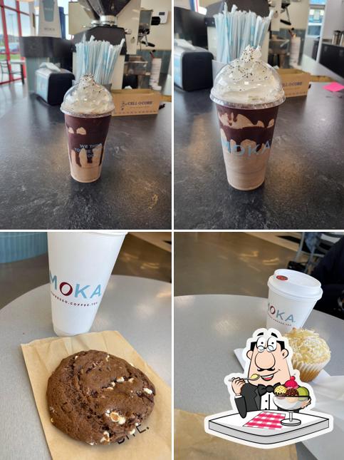 MOKA