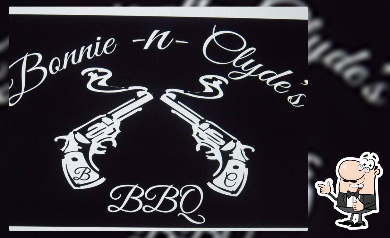 Bonnienclyde's BBQ