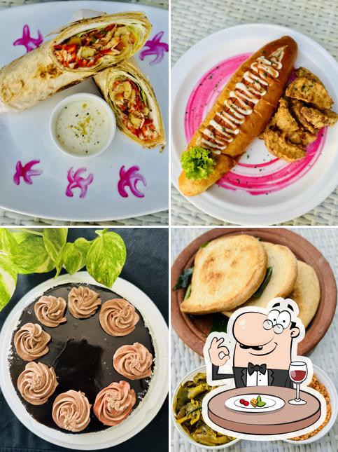 KoKo Kafe