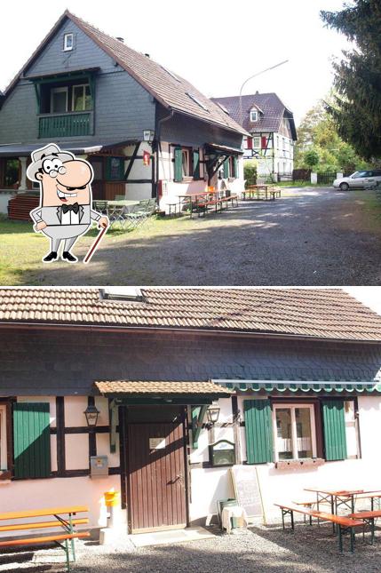 Krienesmühle