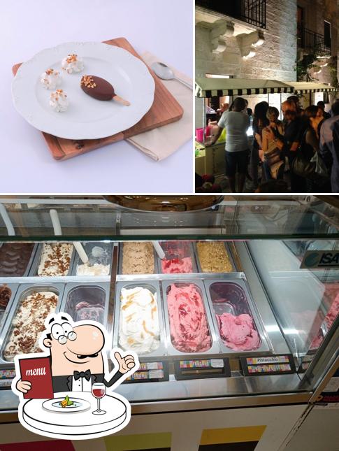 Gelateria Maglio