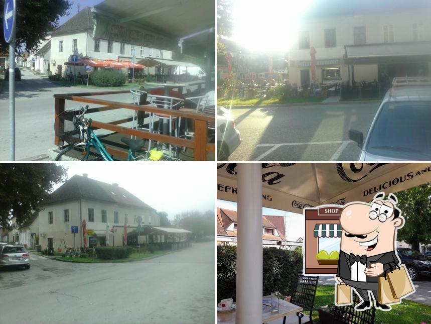 Pečenjara Zrinski