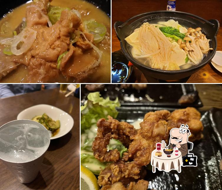 居酒屋 大ちゃん